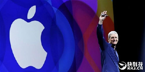 ԪϣO(png)ҪiPhone 5Sۃr(ji)y