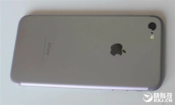 iPhone 7ՙٴγF(xin)ܛӲȫ