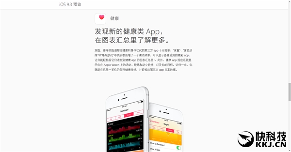 OٷiOS 9.3Ĵ¹ Rϰl