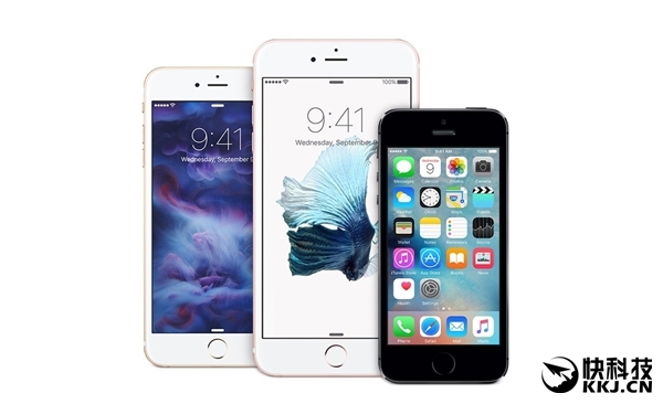 iPhone SEЕu5ce......