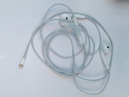 iPhone 7C(j)ՙع Ñȥɵ1D