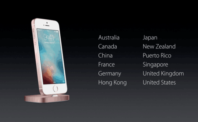 װl(f)12l iPhone SEȫُC(j) 