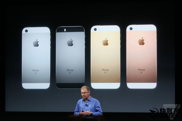 iPhone SEţĵطm(x)h(yun)iPhone 5S/6S
