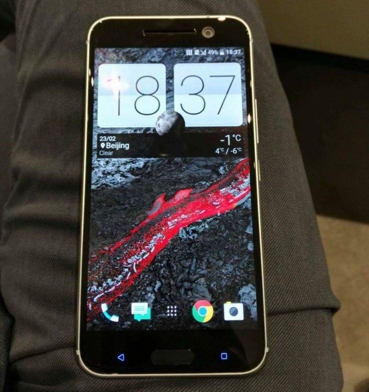 HTC 10 CDع&ñڼt