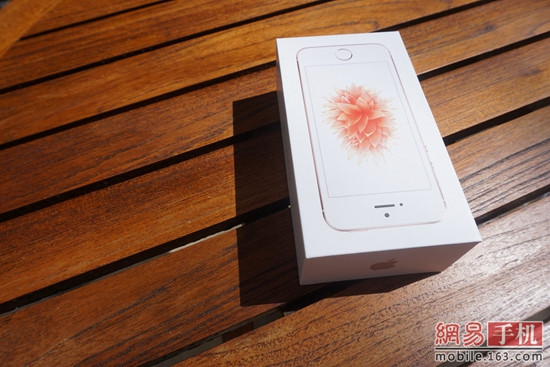 iPhone SEiPhone5s/iPhone6suy O֙CΣ