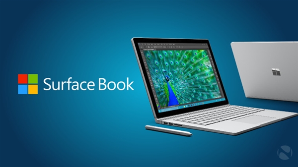 ΢ܛSurface Book󽵃rʡ650Ԫ