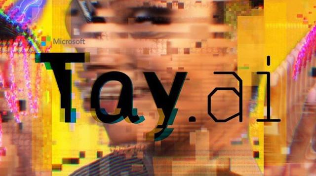 ΢ܛBuild_Ļ °Win10߀ʲô