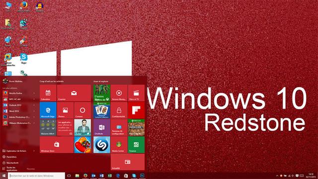 ΢ܛBuild_Ļ °Win10߀ʲô