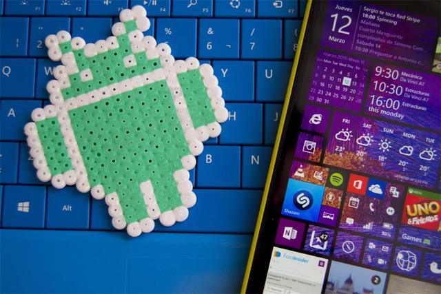 ΢ܛBuild_Ļ °Win10߀ʲô