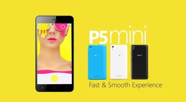 l(f)CP5 miniλǧԪЈ2D