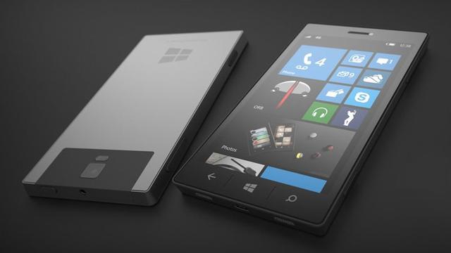 ΢ܛBuild_Ļ °Win10߀ʲô