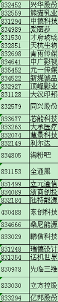 l(f)壺犏(qing)/ξT Уn