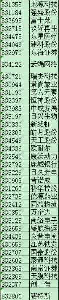 l(f)壺犏(qing)/ξT Уn
