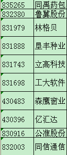 l(f)壺犏(qing)/ξT Уn