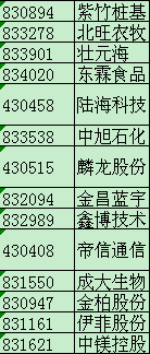 l(f)壺犏(qing)/ξT Уn