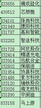 l(f)壺犏(qing)/ξT Уn