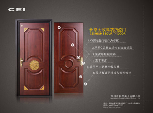1 q朽Yıq朵ķITֵcȫԶߡ