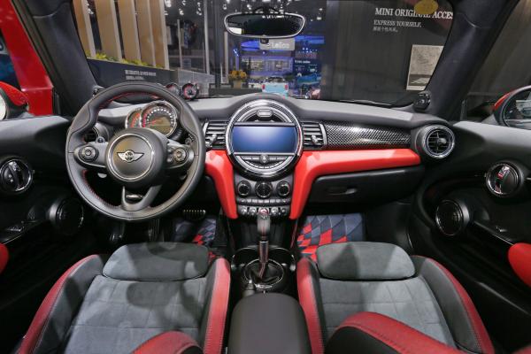 RՈӢؠMobileye̎ٮٮߡ ҕXЇ Y