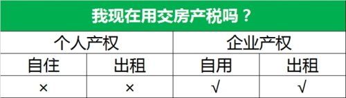 (D朼ҾWṩ)