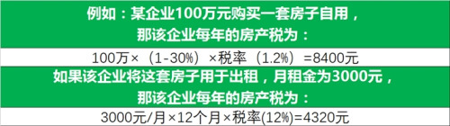 (D朼ҾWṩ)