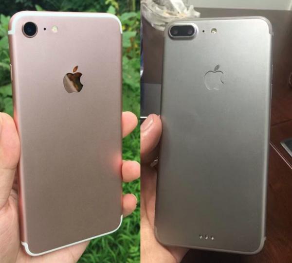 W(wng)iPhone 7ģ͙C(j)W(wng)iPhone 7 Plusģ͙C(j)