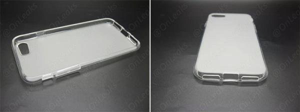 ǰW(wng)iPhone 7֙C(j)