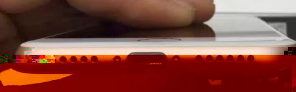 iPhone?q)ƳF(xin)жC(j)ף¼һ(g)P(yng)