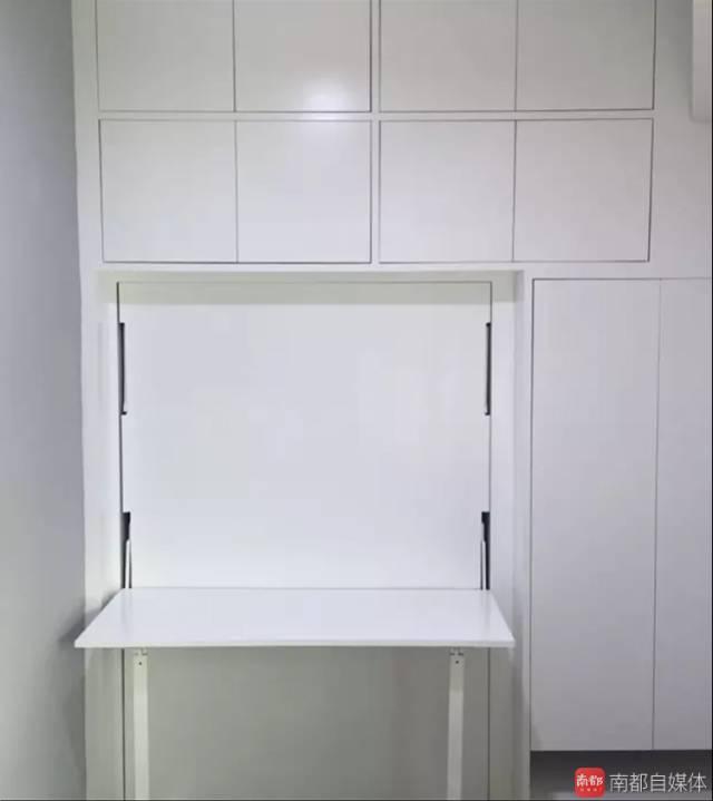 ˣ6ƽסӻ\u88f⣡lu
