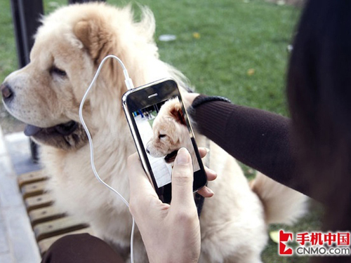 Ƅ(dng)M(jn)Ia iPhoneֶ֧W(wng)j(lu) 
