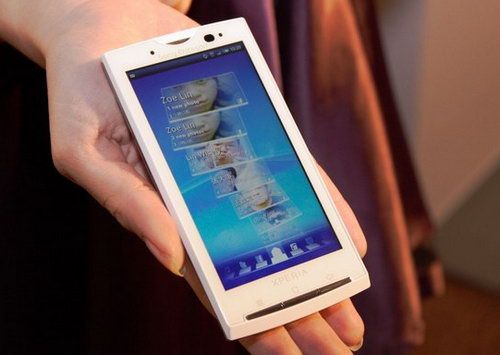X10İ  r(ji)6000Ԫ