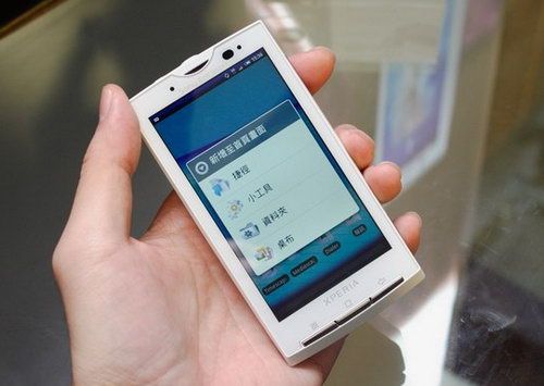 X10İ  r(ji)6000Ԫ