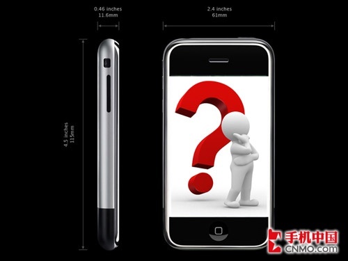 Ƅ(dng)M(jn)Ia iPhoneֶ֧W(wng)j(lu) 
