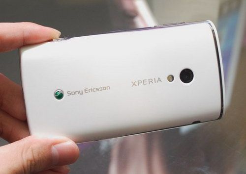 X10İ  r(ji)6000Ԫ