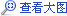 20139(gu)a(chn)B(j)܇Ј(chng)N