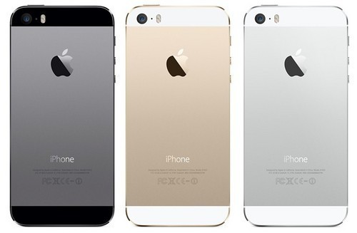 iPhone5sN iPhone5c|׃ 