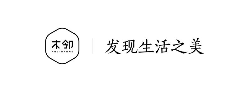 DƬ1.png
