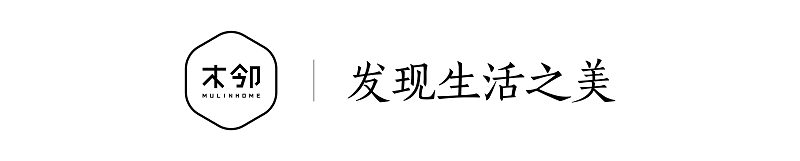 DƬ7.png