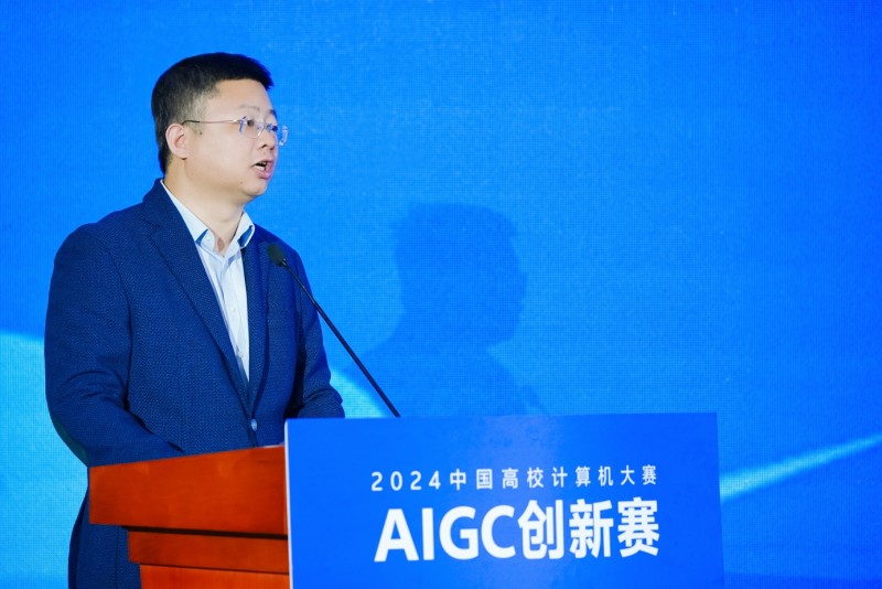 vivoAIGC(chung)ِAM(mn)չ2024 VDCĻ