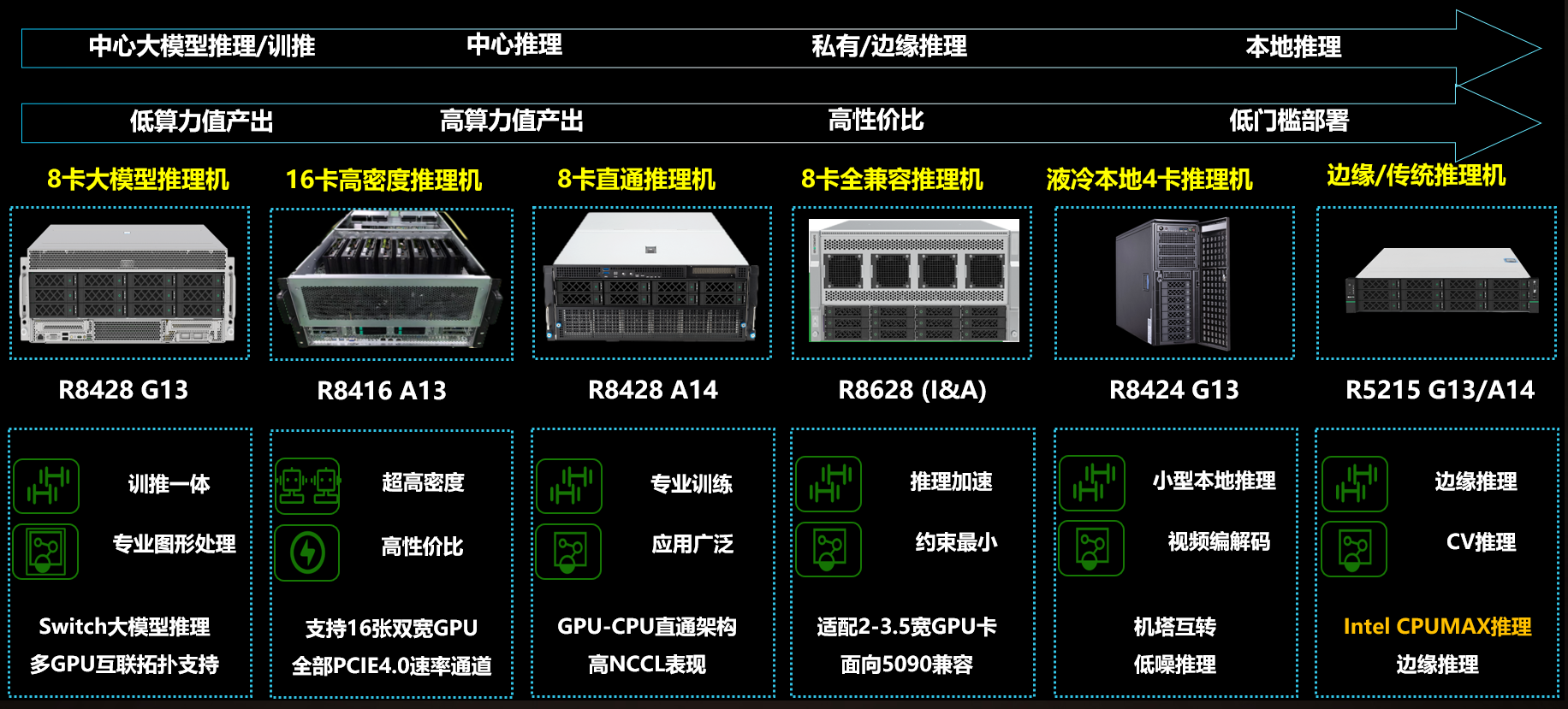 /userfiles/newsinfo/2024-12/6cf76ca1e656487eb3c69758ff92f287.png