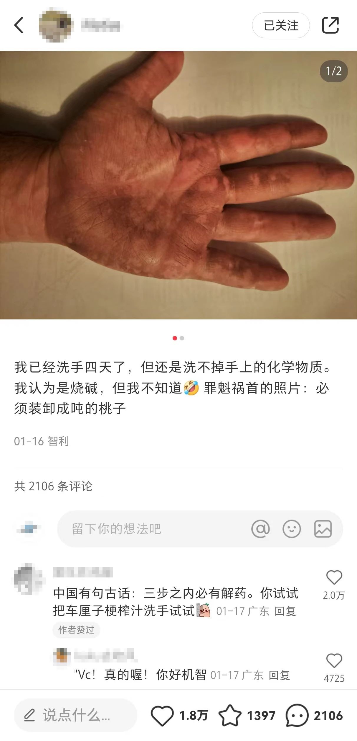 1739266483140522.jpg