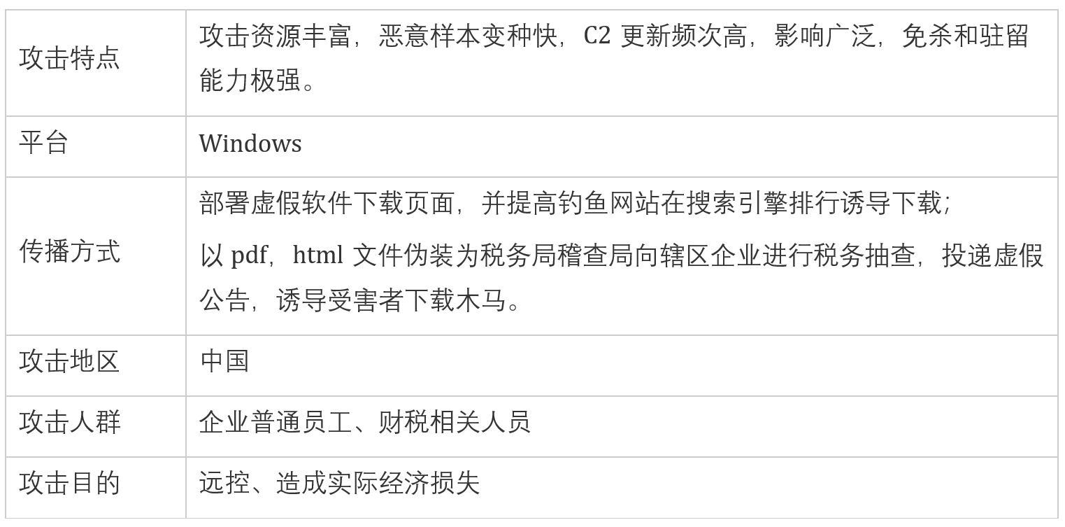 /userfiles/newsinfo/2025-04/862a6f439951462dae2e35a6e141570b.png
