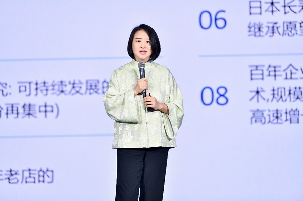 DƬ5.jpg