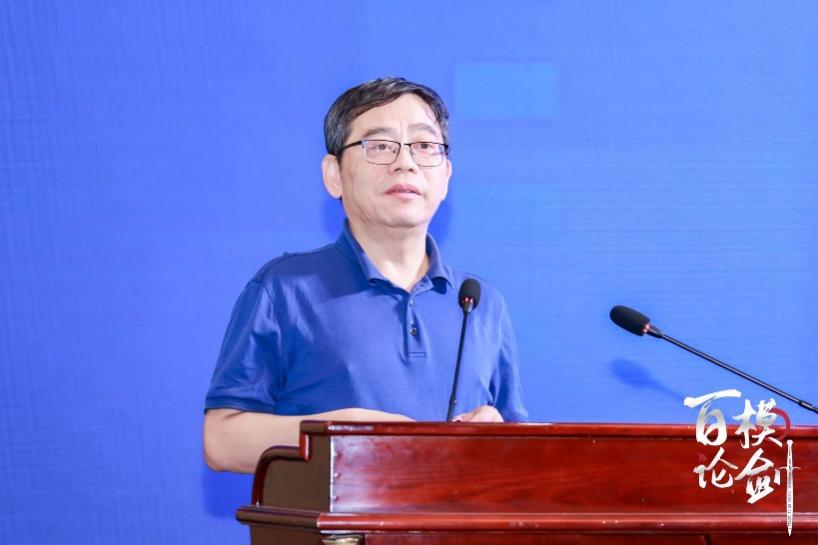 DƬ4.jpg