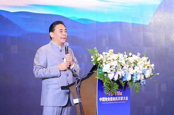 DƬ1.jpg